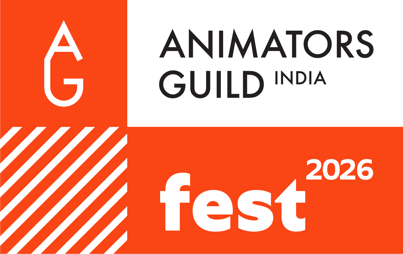 AGI Fest