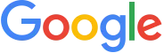 Google India