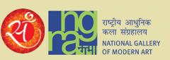 NGMA Bangalore