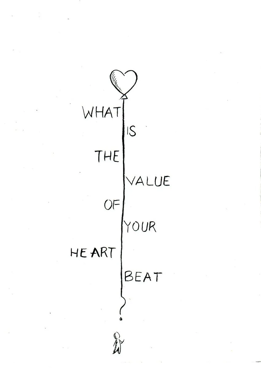 Questions 2