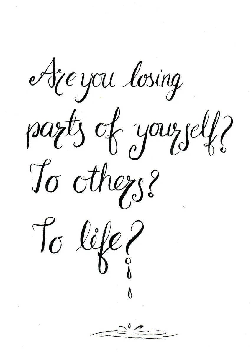 Questions 4