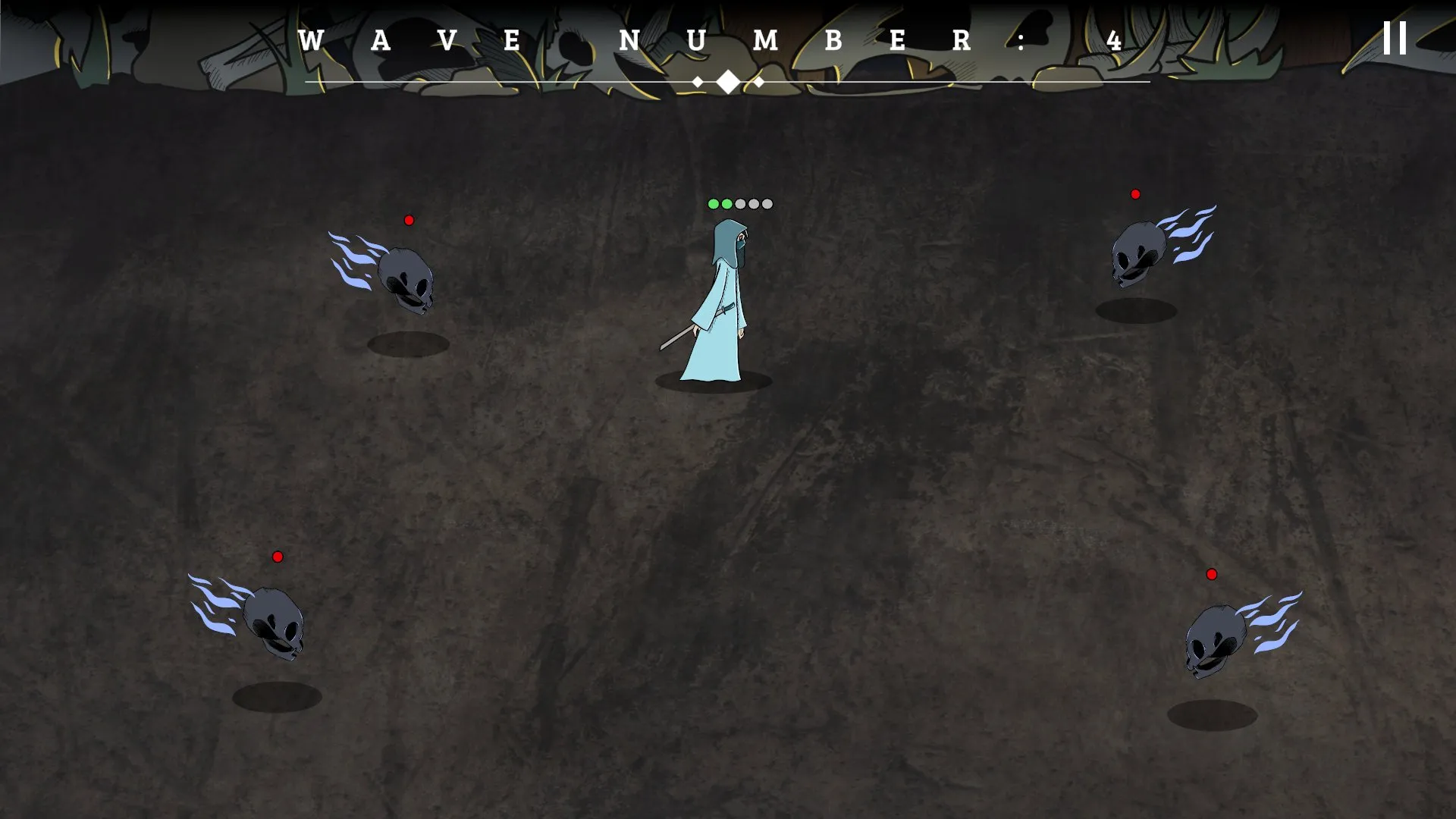 Boneyard 3