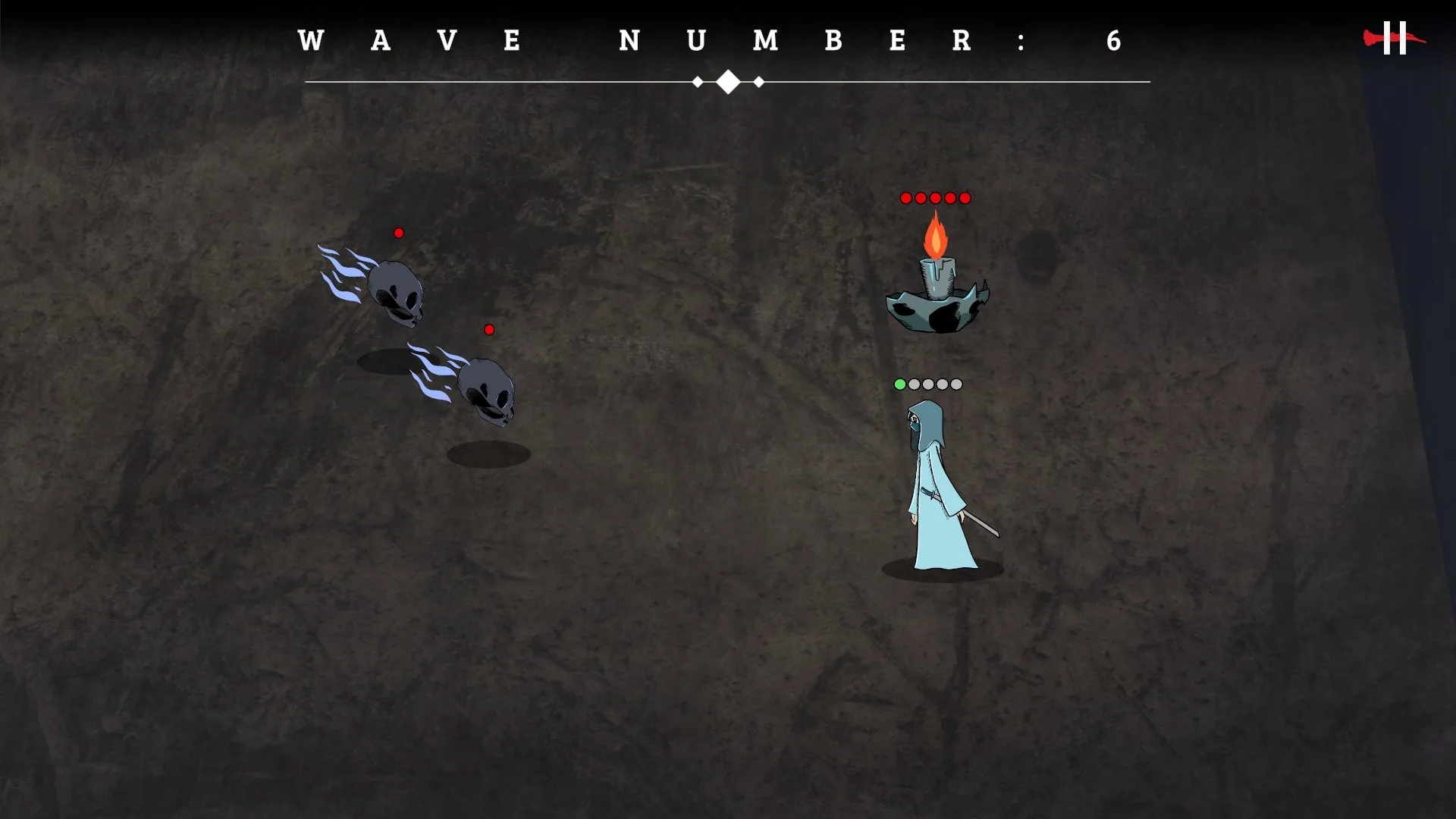 Boneyard 4