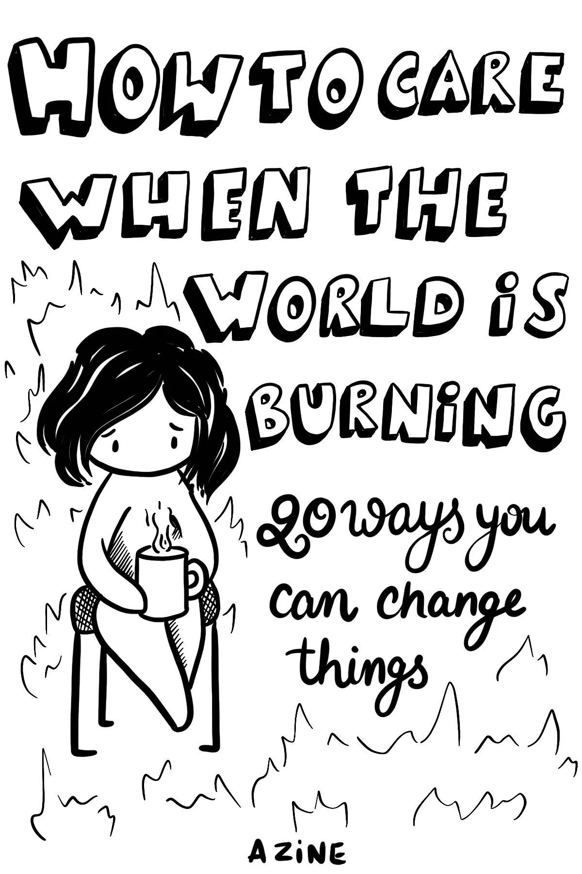 Protest