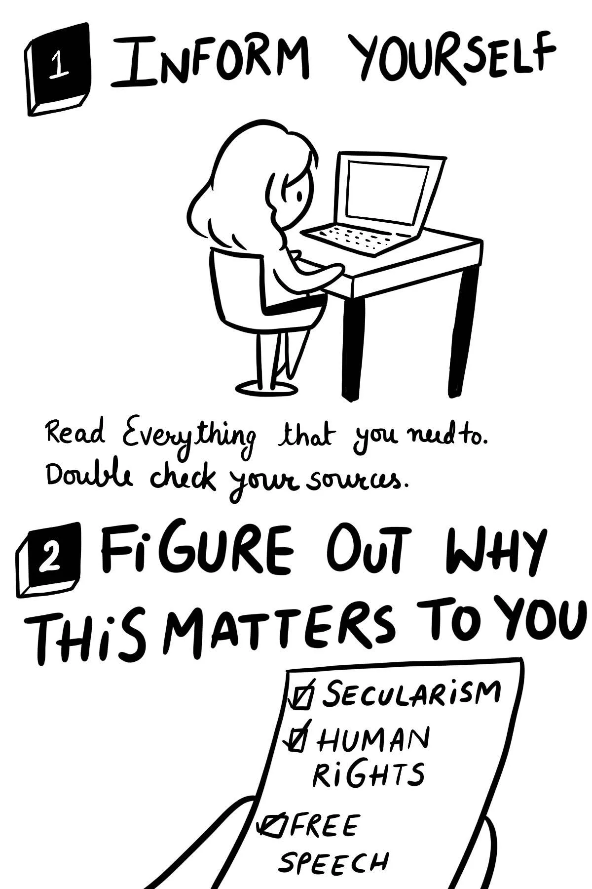 Protest 4