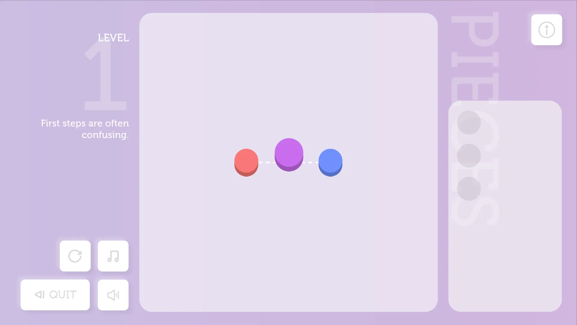 Proximity 2